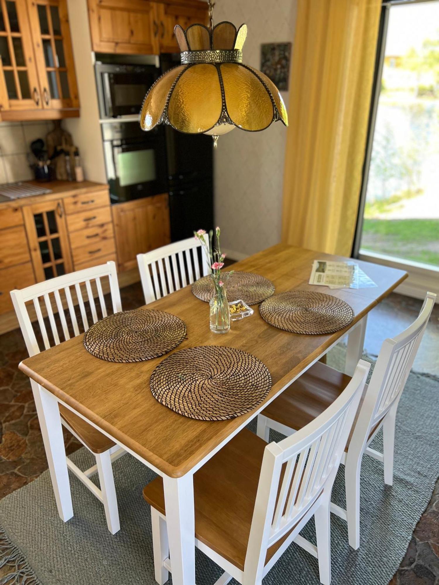 Kaffestugan Hällefors Quarto foto